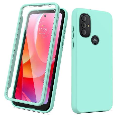 Best Moto G Power (2022) cases Best Moto G Power (2022) cases