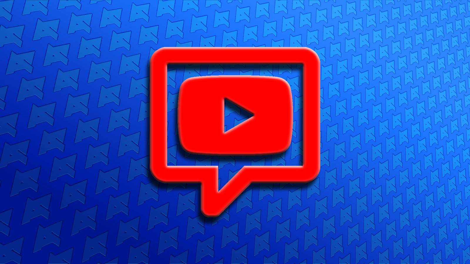 How to turn YouTube comments on and off