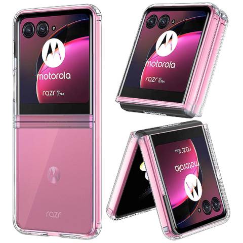 Best Moto Razr+ (2023) cases Best Moto Razr+ (2023) cases