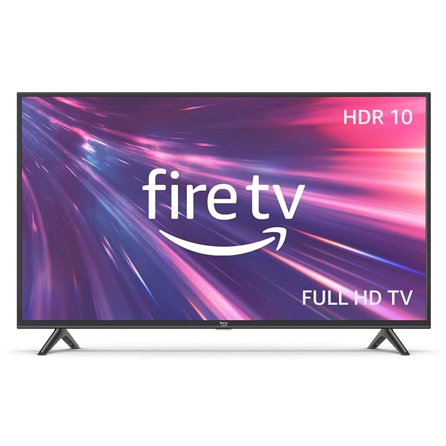 ORION 32インチ テレビ Amazon Fire TV 4K Amazon's 32-inch Fire TV is down to an unbeatable price at $130