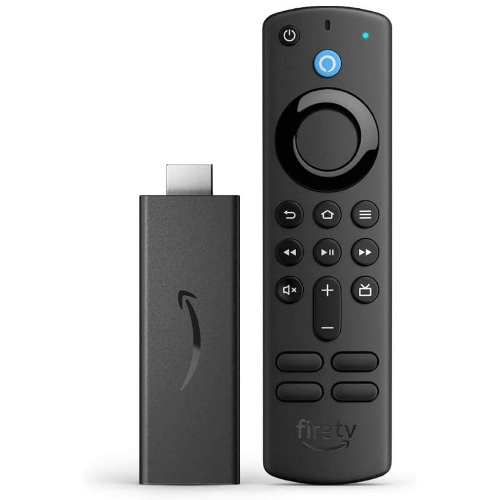 Best  Fire TV streaming devices in 2024