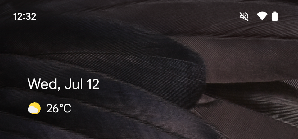 Android 14: Every new feature in Google's new release