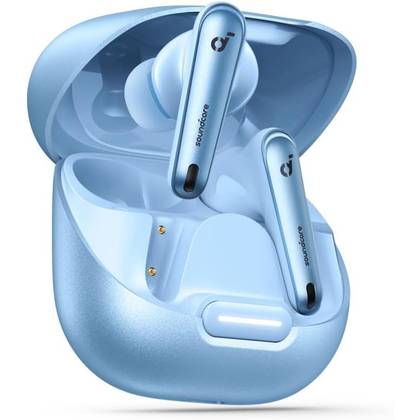 Anker Soundcore Soundcore Liberty Air Battery Life Anker Soundcore