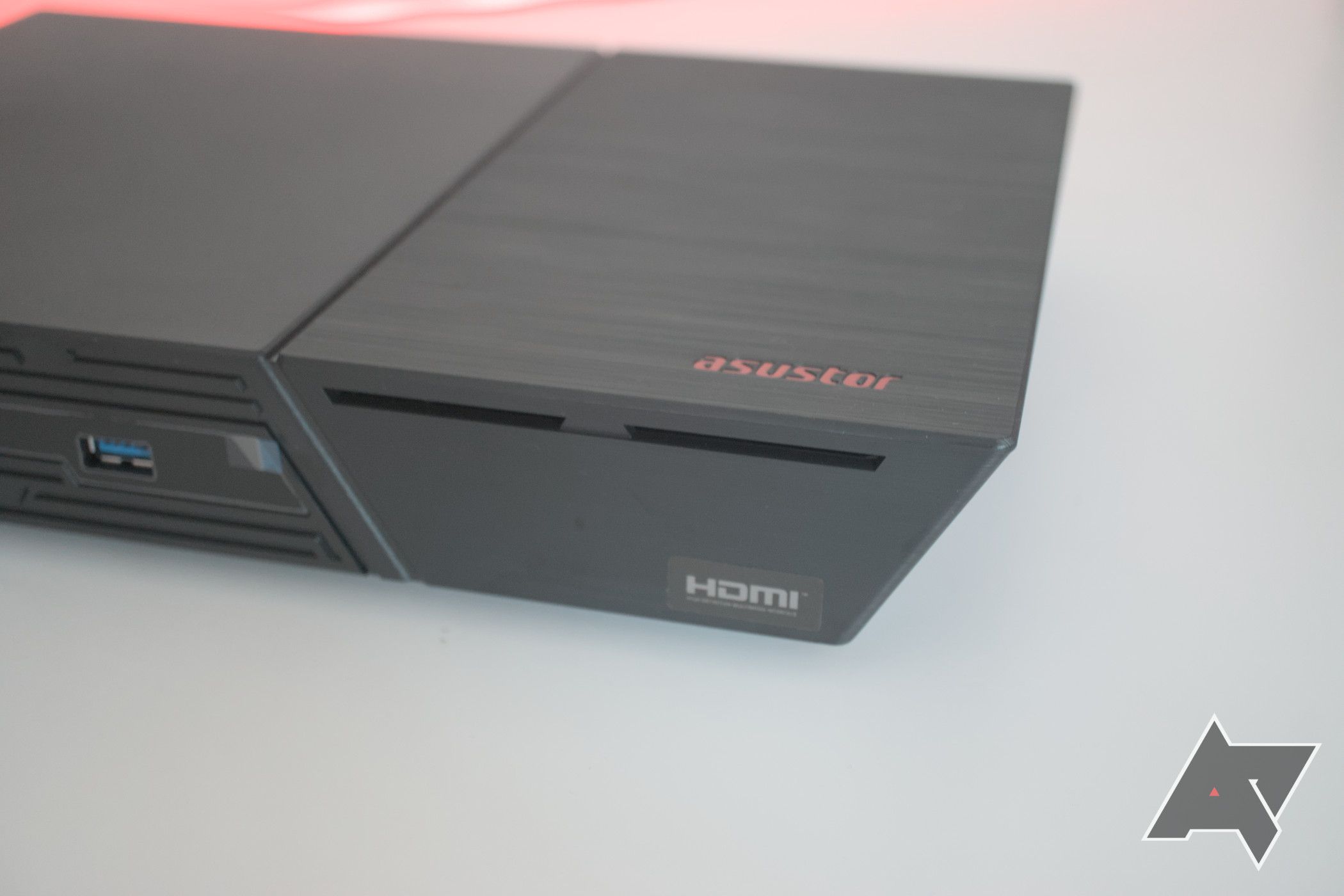 Asustor Flashstor 6 FS6706T review: A unique next-gen NVMe SSD NAS