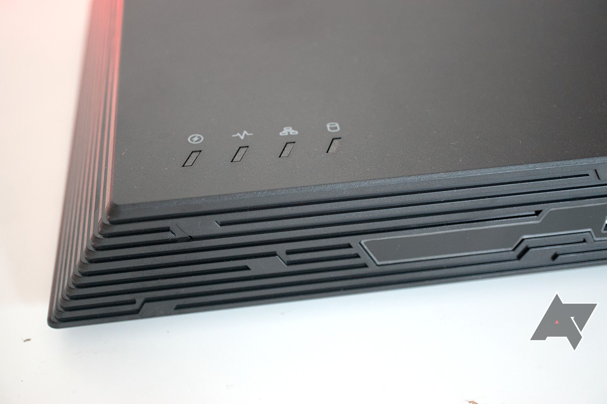 Asustor Flashstor 6 FS6706T review: A unique next-gen NVMe