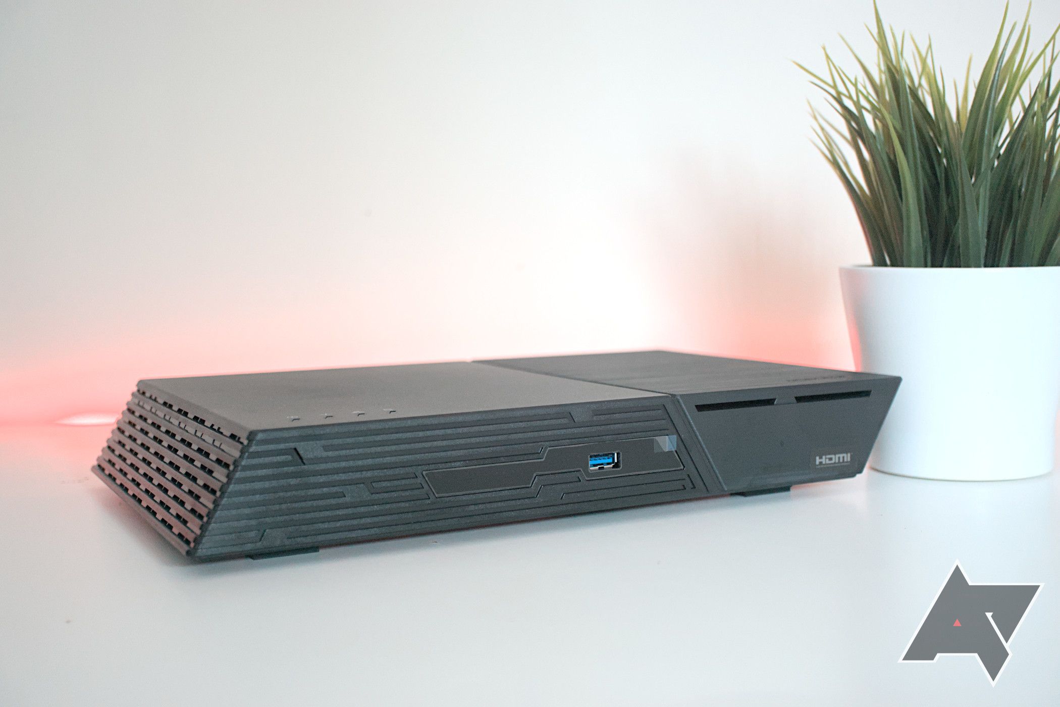 asustor-flashstor-6-fs6706t-