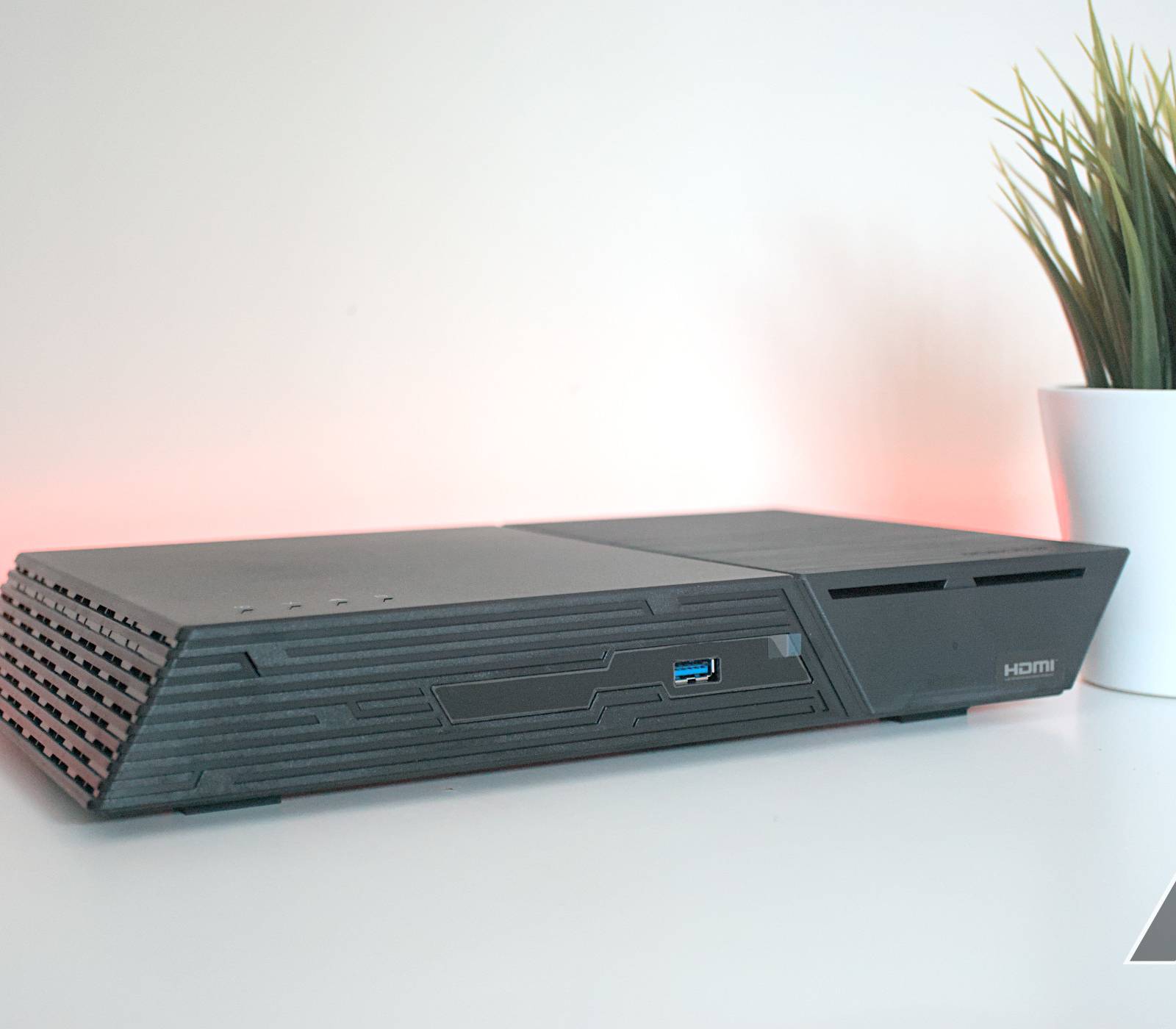 asustor-flashstor-6-fs6706t- 