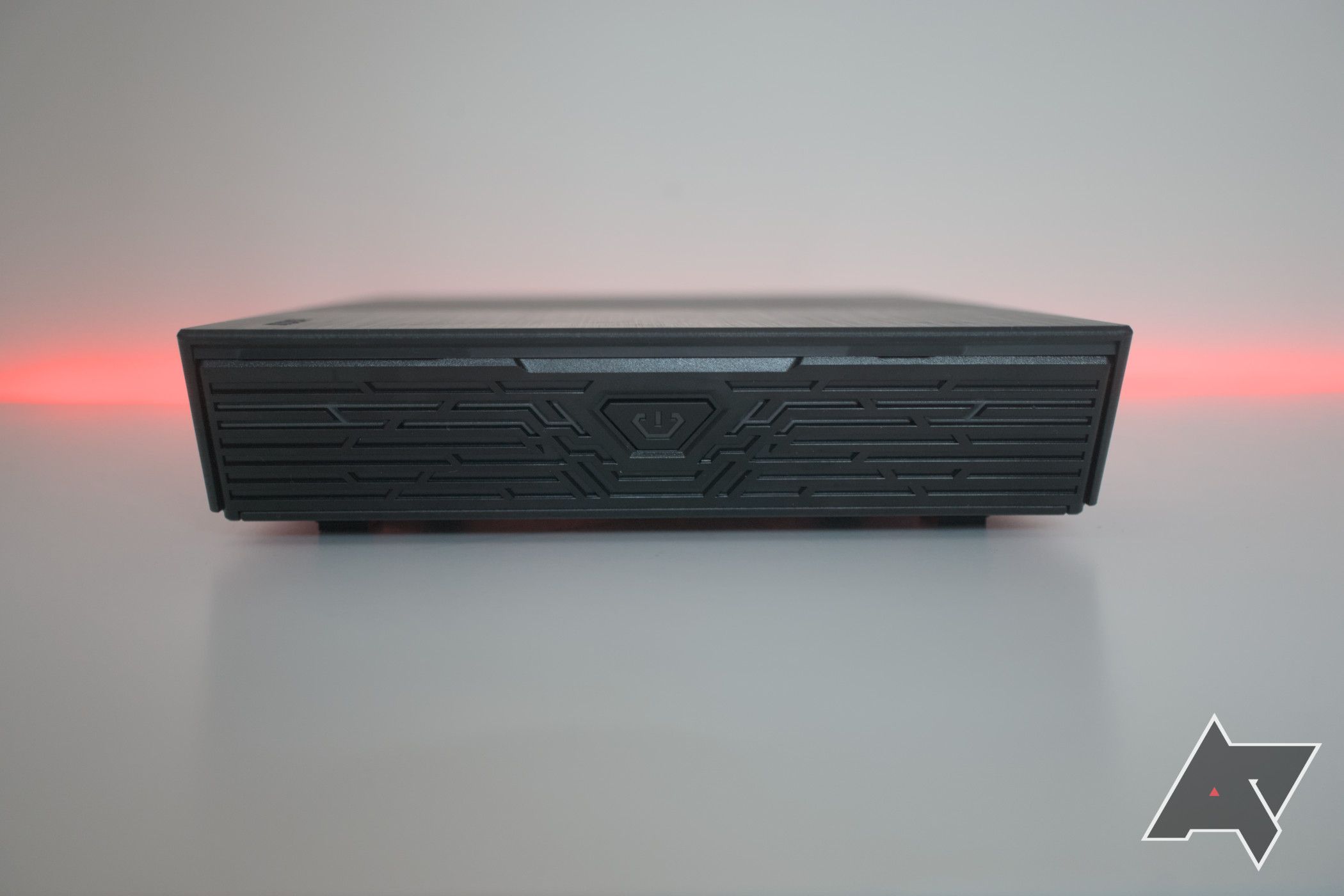 外付けハードディスク・ドライブ ASUSTOR FLASHSTOR 6 (FS6706T) Asustor Flashstor FS6706T - Review 2023 - PCMag UK