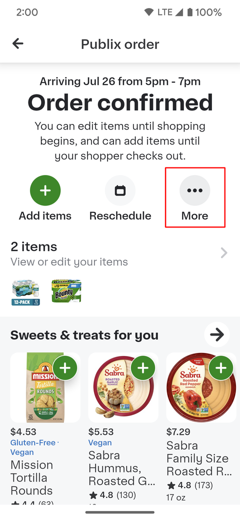 can i order cigarettes from instacart you through Tobacco delivery available through 7eleven app Dealing with Cigarette Smoke in