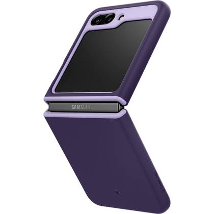 Best Samsung Galaxy Z Flip 5 cases in 2025 Best Samsung Galaxy Z Flip 5 cases in 2025
