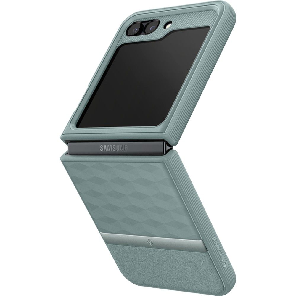 Best Samsung Galaxy Z Flip 3 Cases - CNET