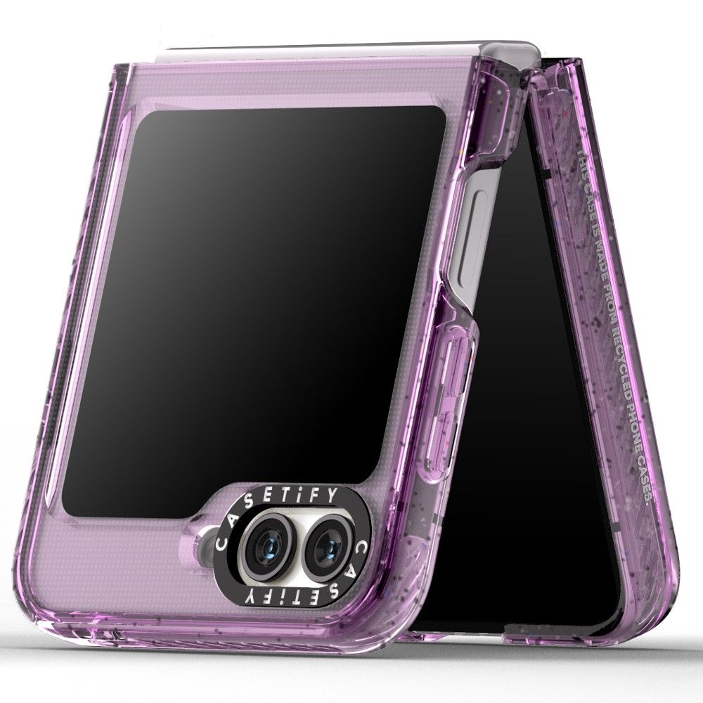 Best Samsung Galaxy Z Flip 5 cases and covers