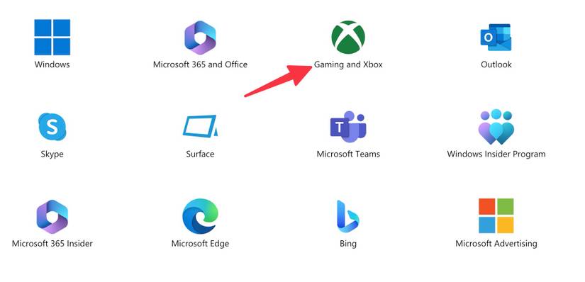 How to contact Xbox support