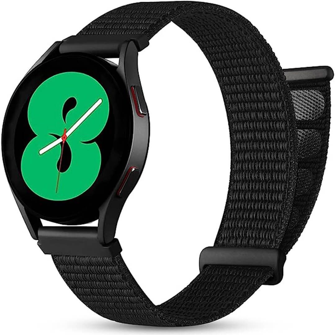 HITZEE Bands Compatible with Samsung Galaxy Watch 6/5