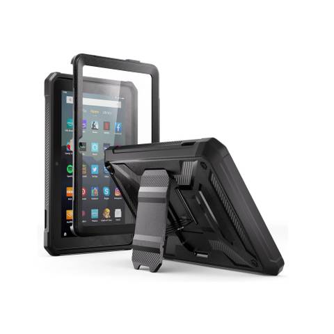 SATURCASE PU Cuir flip Pliable Folio Stand Poids Léger Protecteur SATURCASE PU Cuir flip Pliable Folio Stand Poids Léger Protecteur
