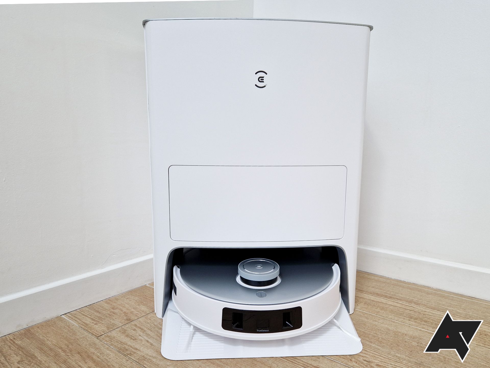 【ジャンク】ECOVACS CH2232 DEEBOT T20 OMNI DEEBOT X2 OMNI Package - ECOVACS US