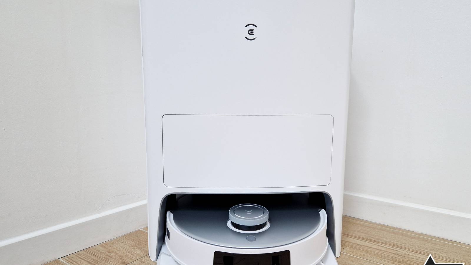 Ecovacs Deebot T20 Omni review: Outstanding cleaning for willing 