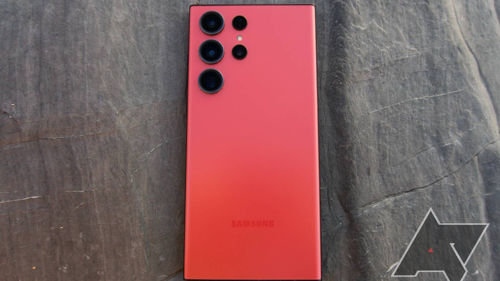 The best new features in Samsung One UI