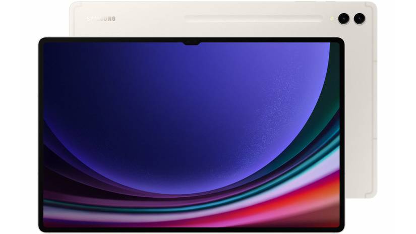 Which Samsung Galaxy Tab S9 Ultra color should you buy?