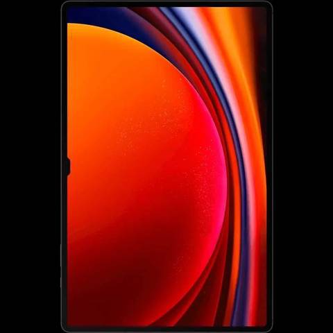 Don’t expect a lot of hardware upgrades in the Galaxy Tab S9 Ultra