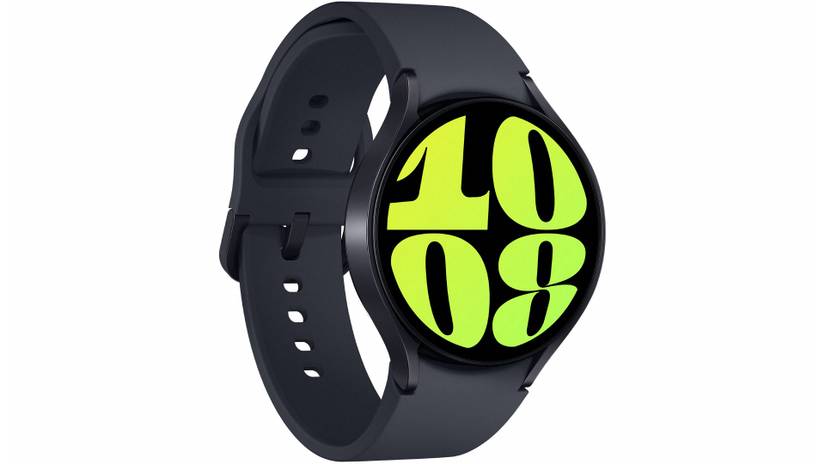 Which Samsung Galaxy Watch 6 color should you buy?