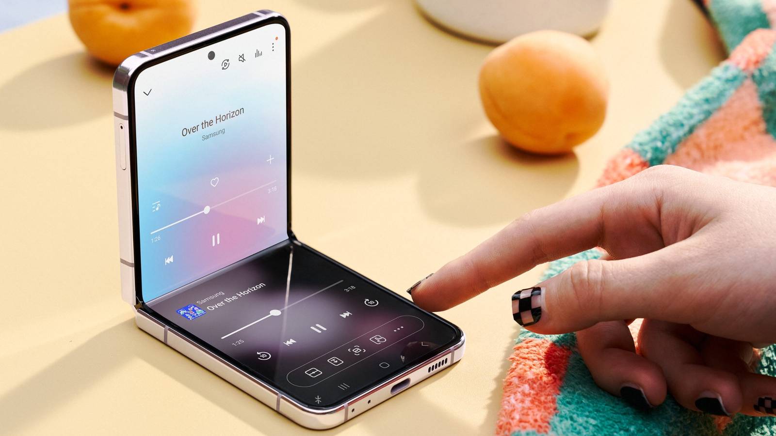 Samsung Galaxy Z Flip 5: News, specs, price, and release date
