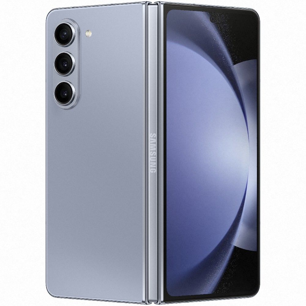 Best Samsung phones in 2024