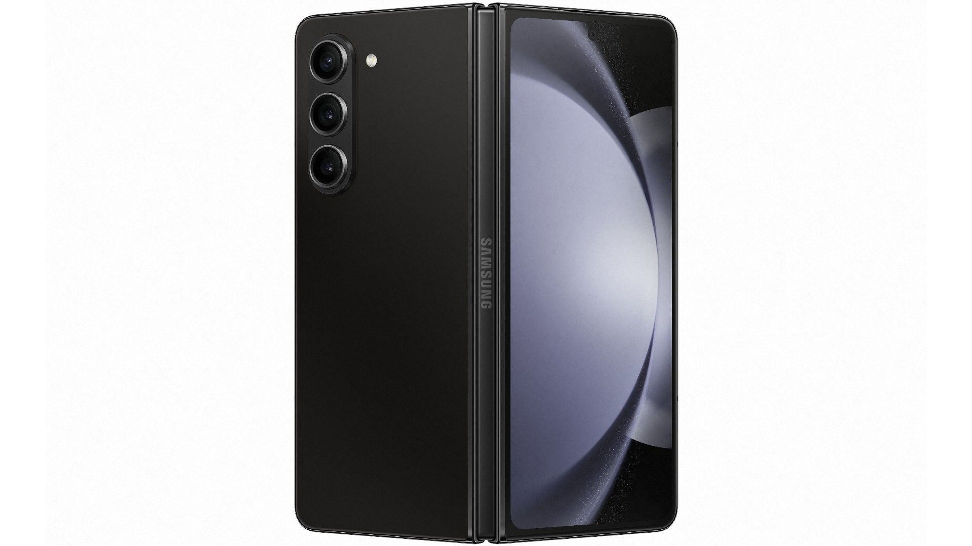 Which Samsung Galaxy Z Fold 5 color should you buy?