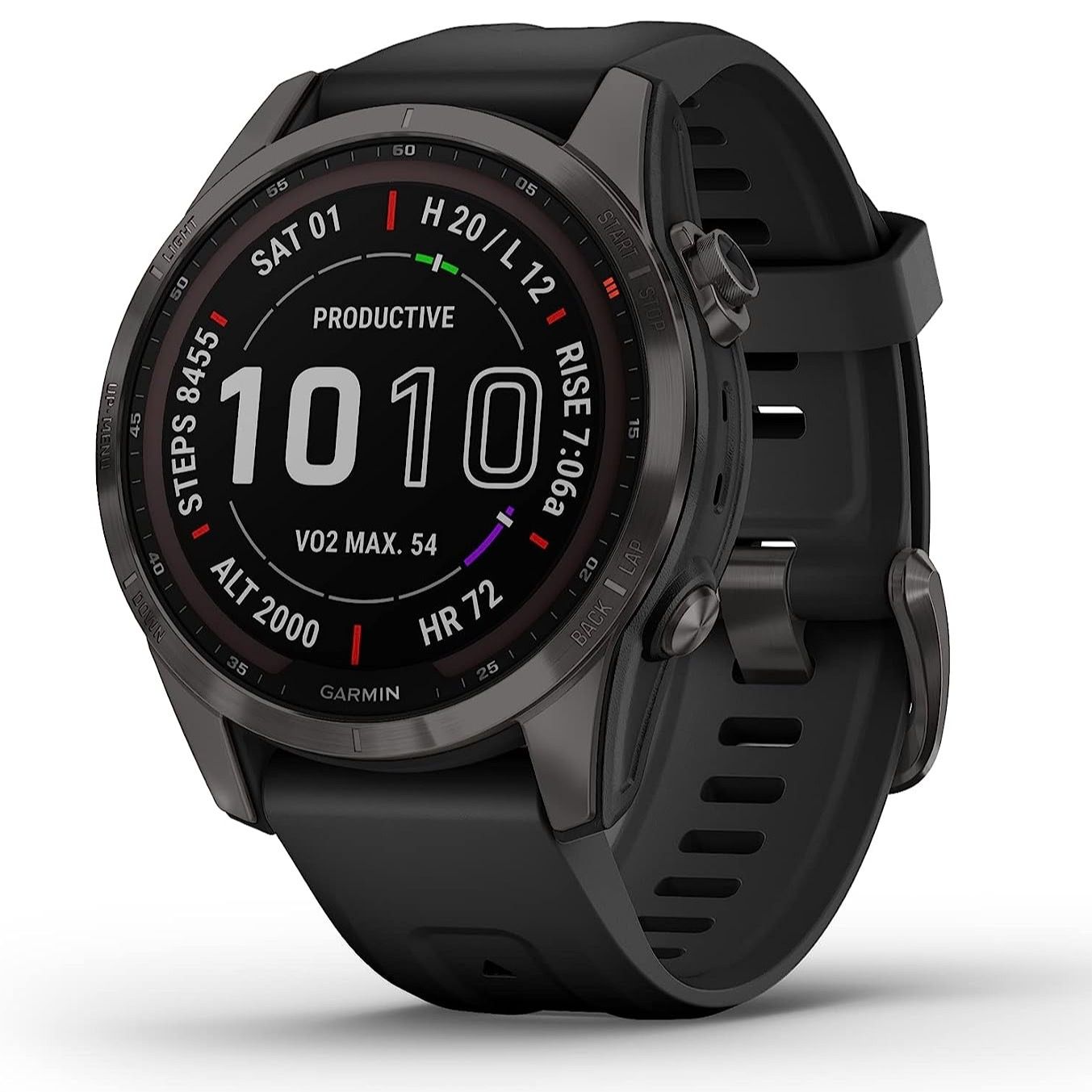 Garmin forerunner 35 vs online samsung galaxy watch active