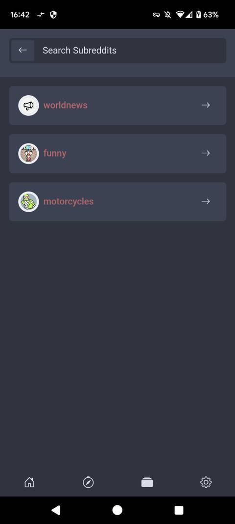 This new Reddit app found a workaround for the paid API, but there are ...
