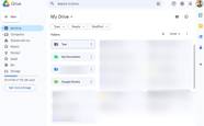 Google Drive Vs Microsoft OneDrive Which Cloud Storage Platform 