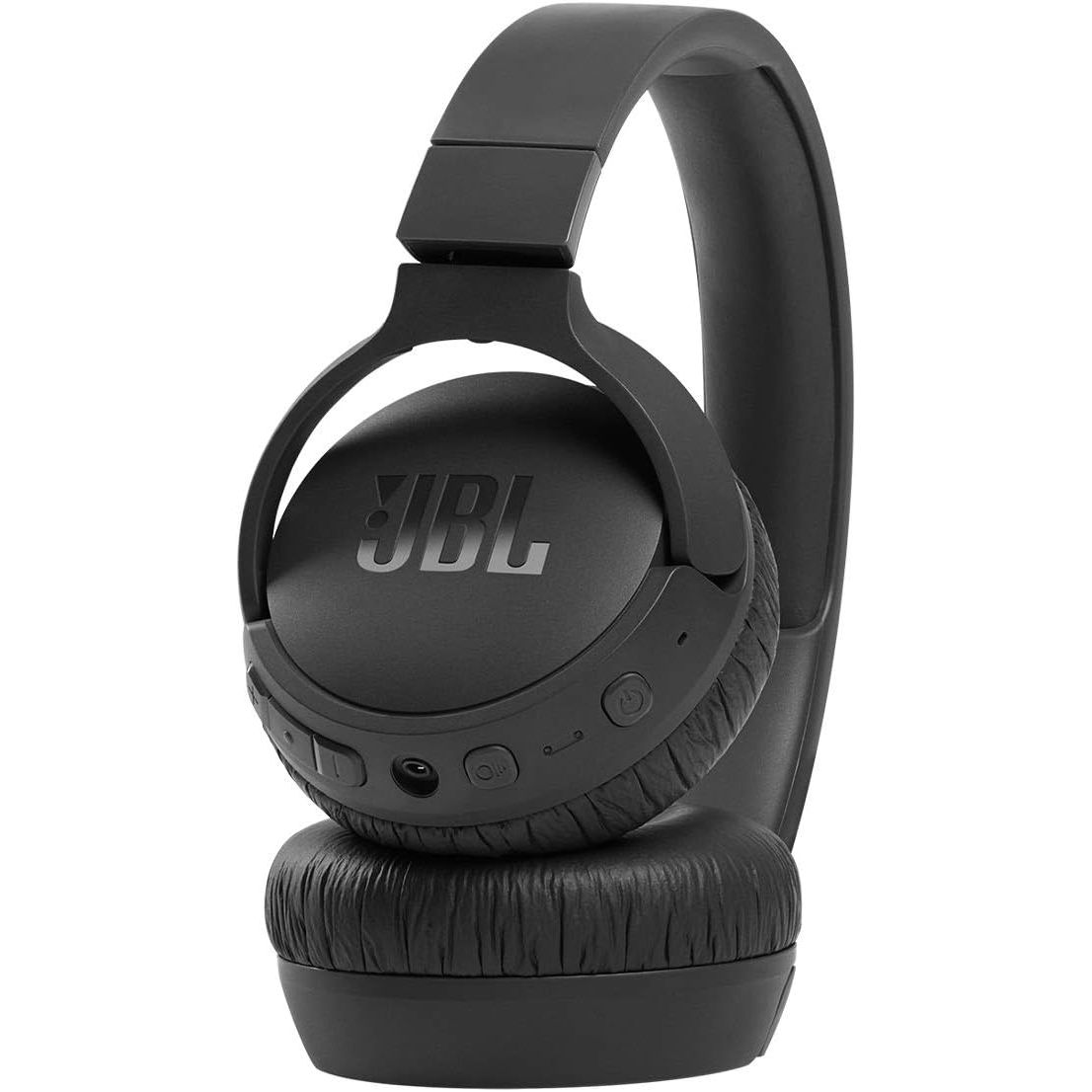 Incredible! JBL Live 460NC headphones are half off in this Prime Day sale