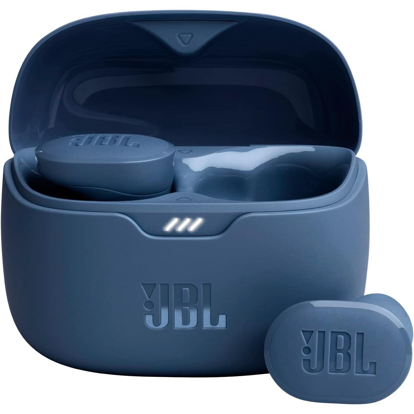 Jbl tws online 205