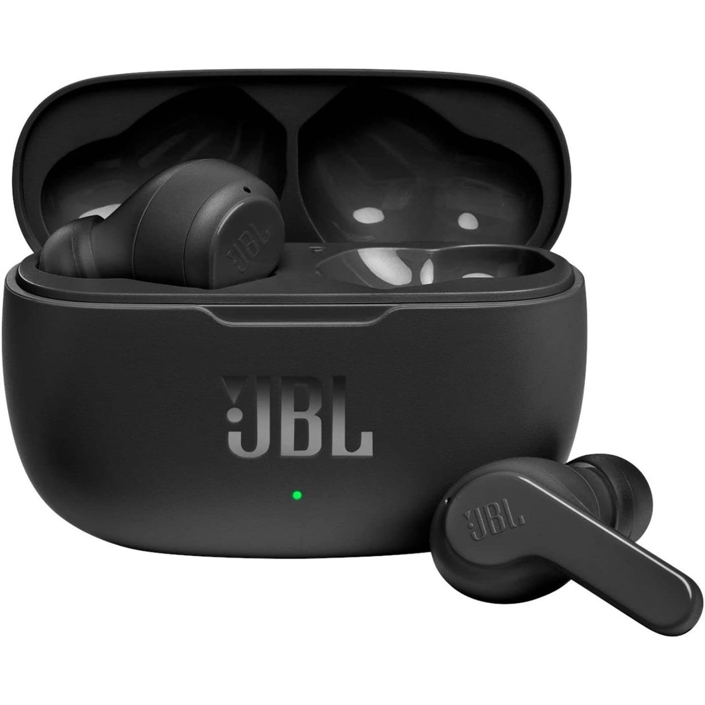 Incredible! JBL Live 460NC headphones are half off in this Prime Day sale