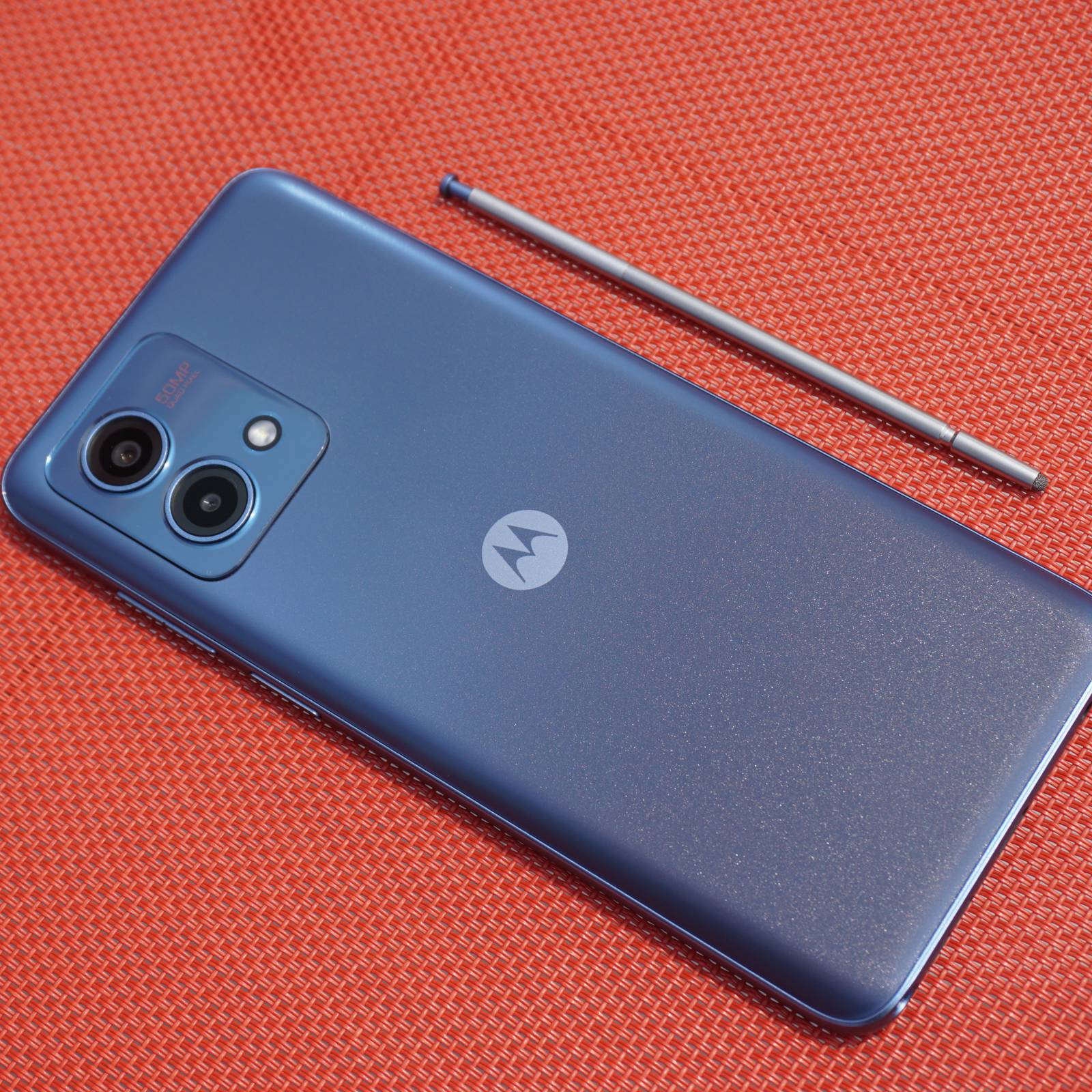 Moto G Stylus (2023) review: A lot of phone for only $200