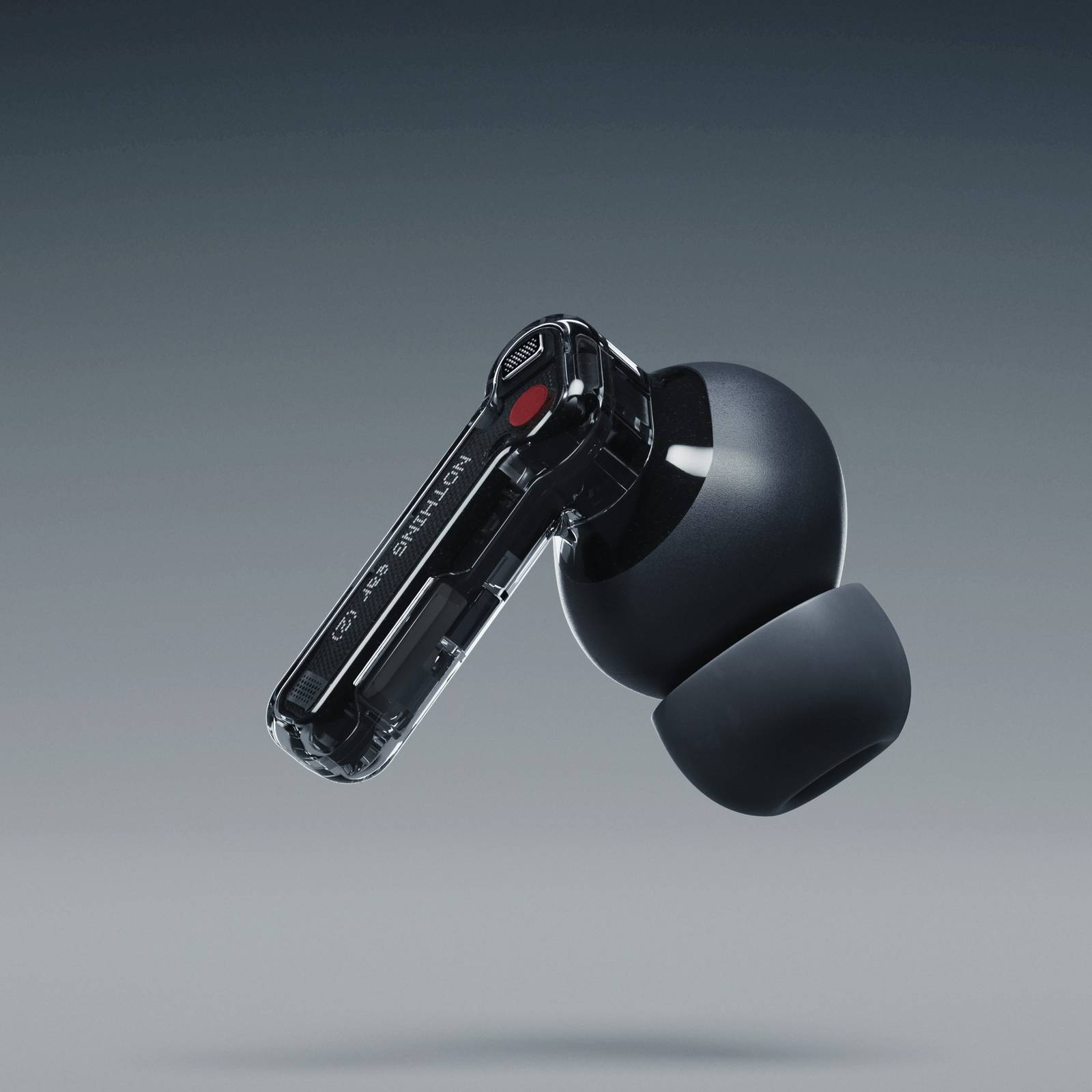 nothing-ear-2-black-bud.jpg?w= 