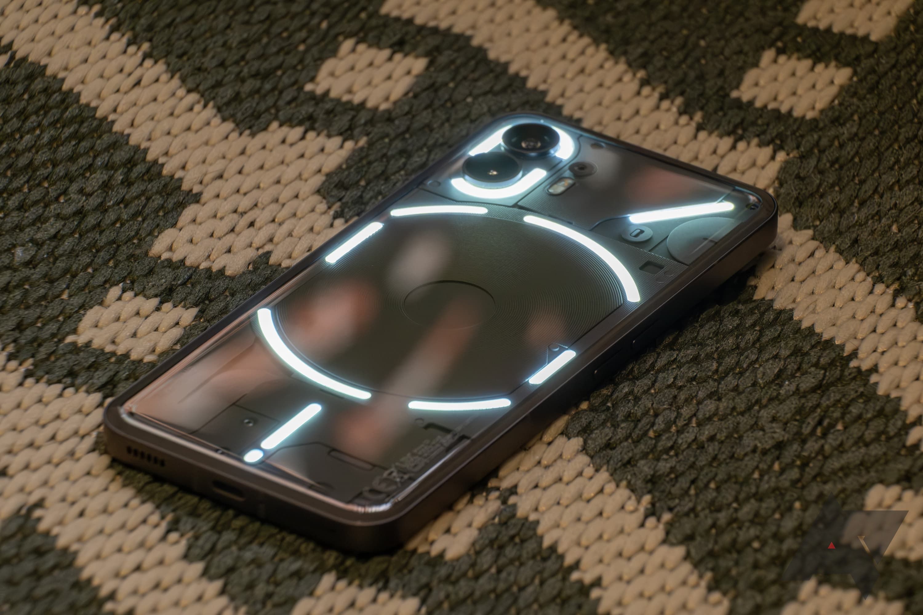 Nothing Phone 2: News, specs, cameras, price, availability
