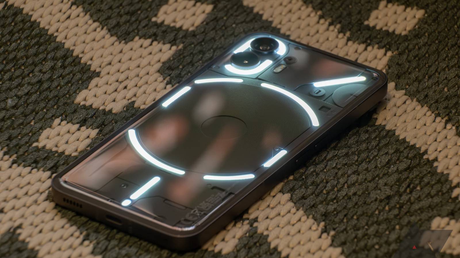 Nothing Phone 2: News, specs, cameras, price, availability, and more