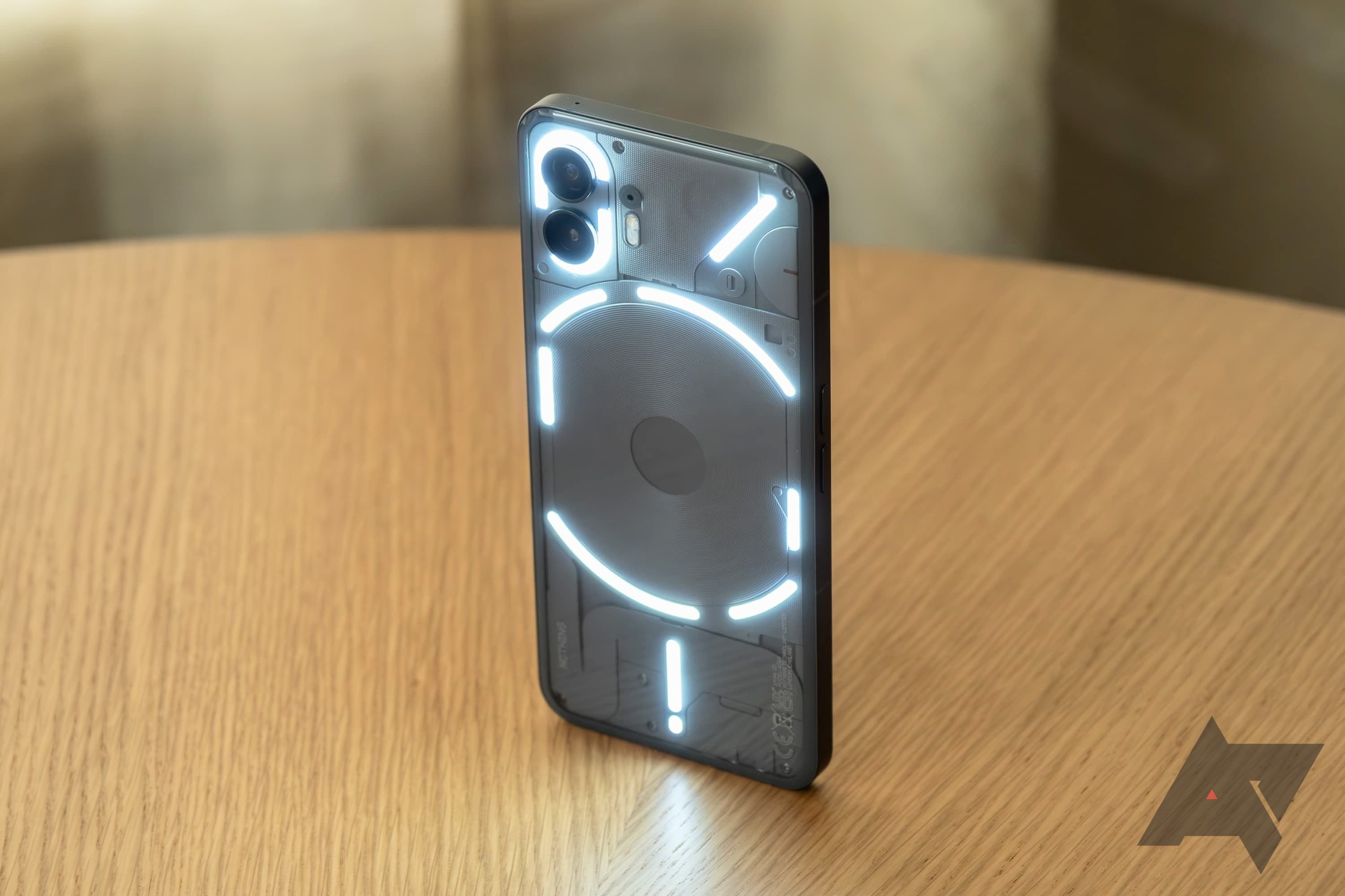 nothing-phone-2-glyph-4.jpg?w=