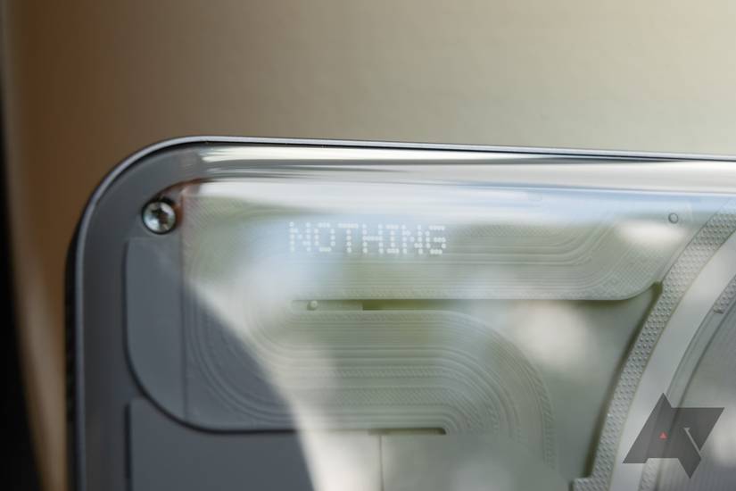 Nothing Phone 2: News, specs, cameras, price, availability, and more