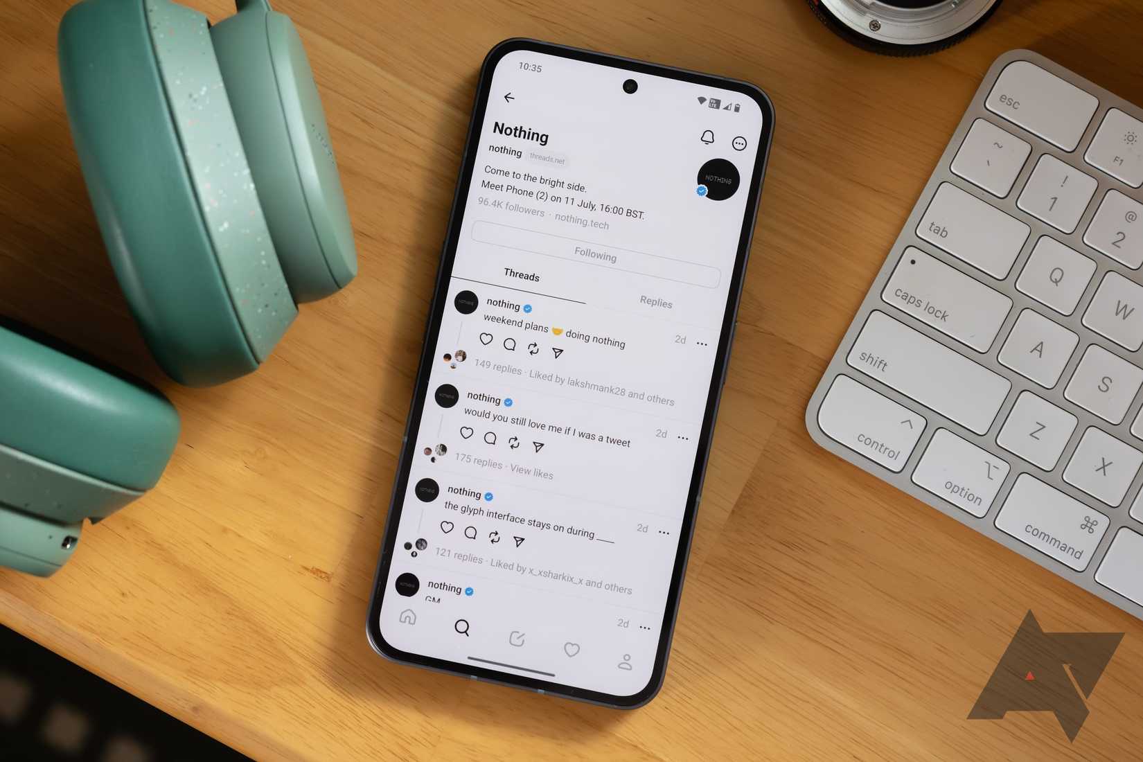 Threads will now pay some people for sharing posts