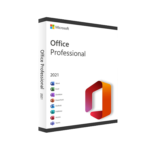 Microsoft office deals price