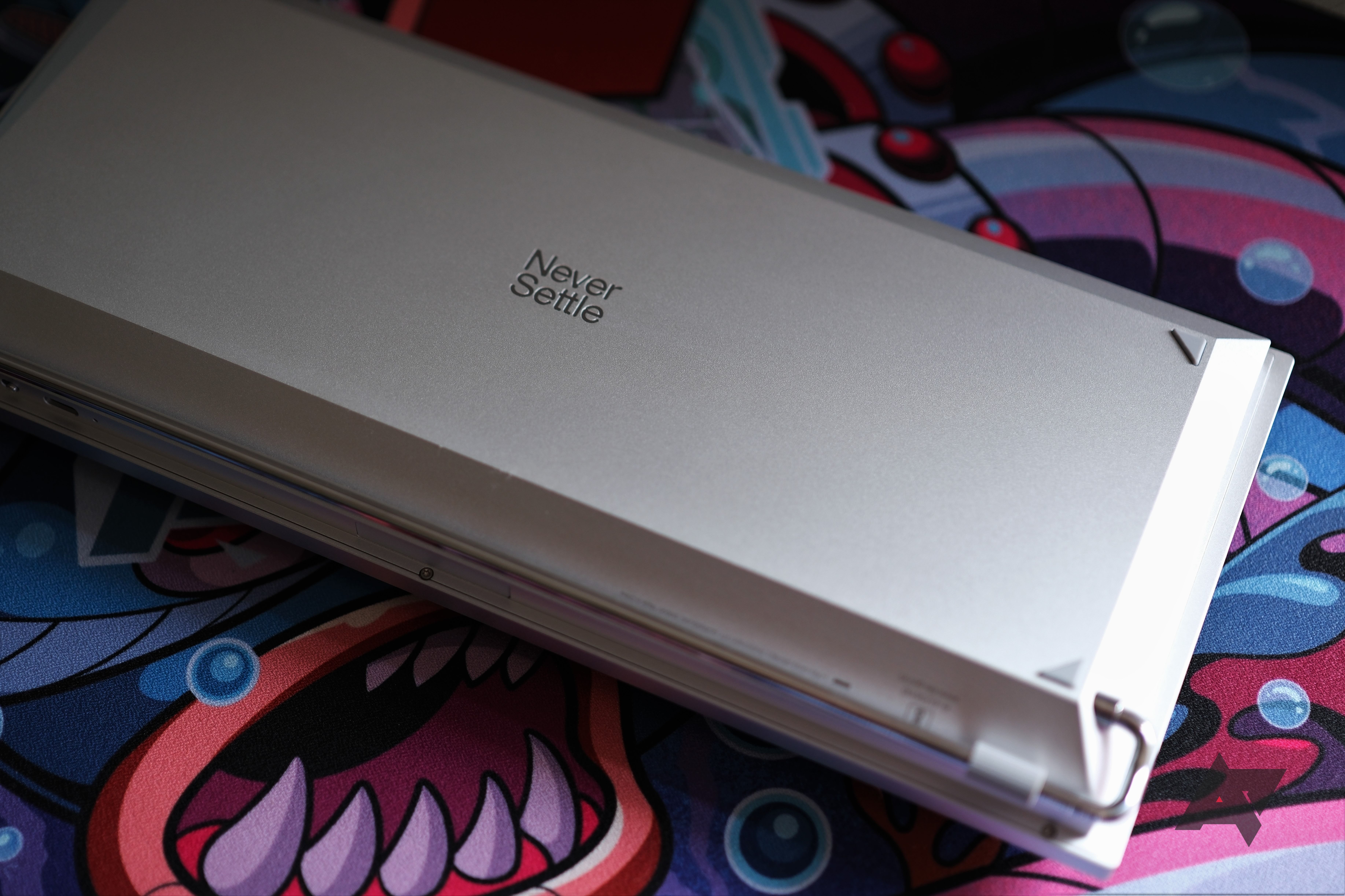 OnePlus Keyboard 81 Pro review: A labor of love