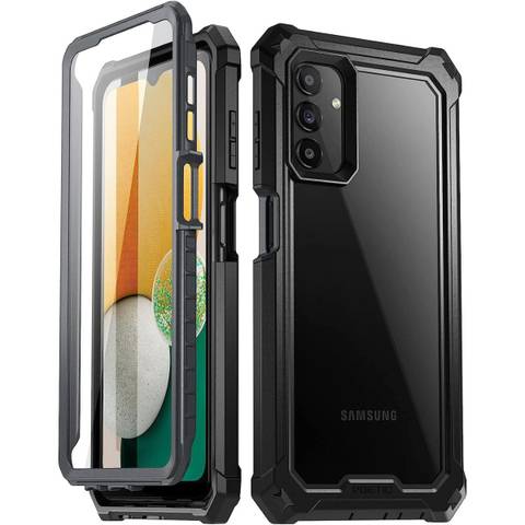 Best Samsung Galaxy A13 5G cases