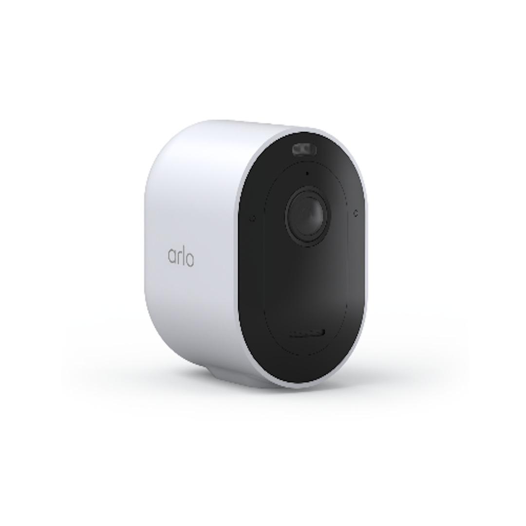 wirecutter arlo