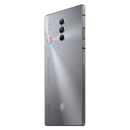 Redmagic 8S Pro review: The S stands for superfluous