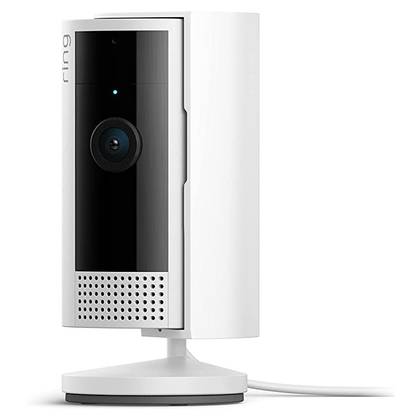 home security ring indoor cameras on sale Save 40% on the best stick-up security camera with this Ring Indoor Cam  2-pack
