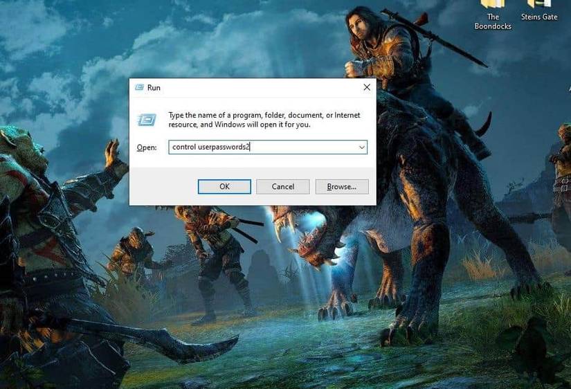 How to close your Microsoft account
