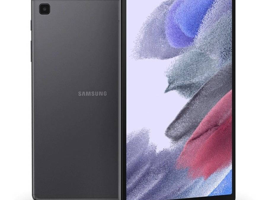 Samsung Galaxy Tab A7 Lite Tab A8: Which tablet should you