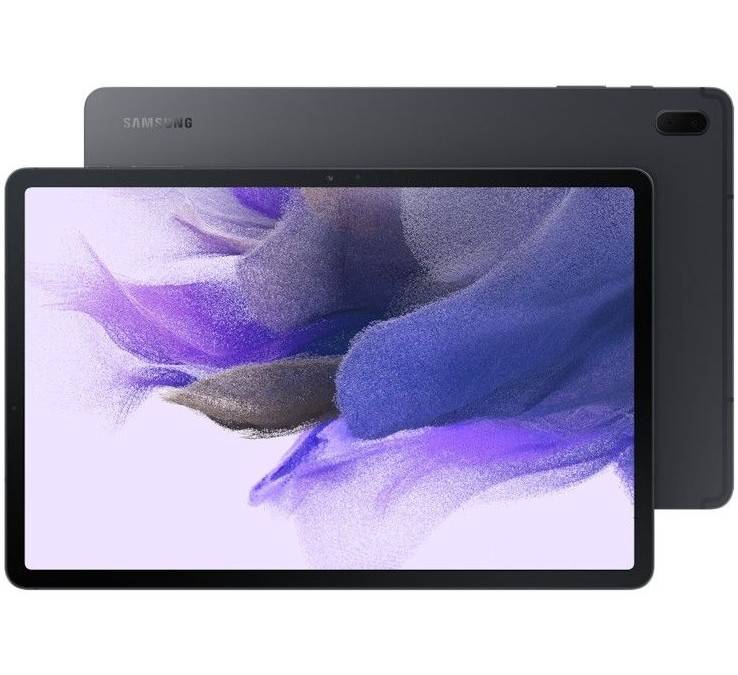 Samsung Galaxy Tab S7 FE | Android Police